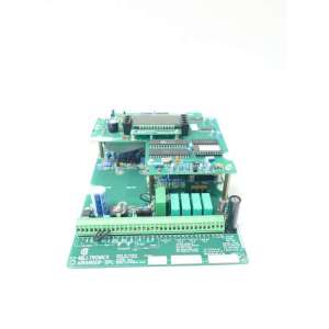 24751232-02 MILLTRONICS USED