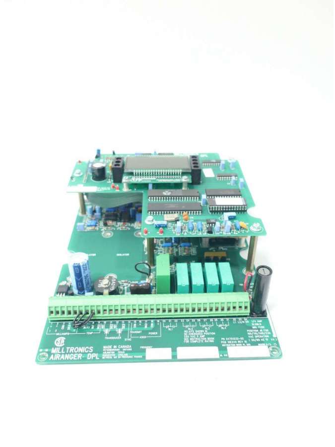 24751232-02-usd-milltronics