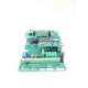 24751232-02-usd-milltronics