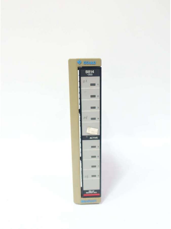 as-b814-002-usd-gould