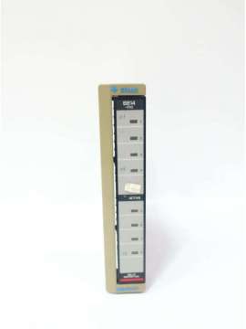 as-b814-002-usd-gould