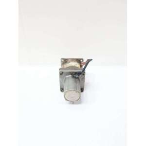 DYNC 10502-000-0-24 BARBER COLMAN D'OCCASION