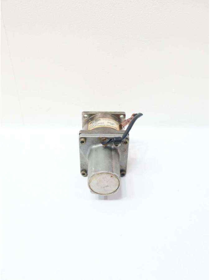 dync 10502-000-0-24-usd-barber colman