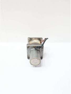 dync 10502-000-0-24-usd-barber colman