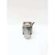 dync 10502-000-0-24-usd-barber colman