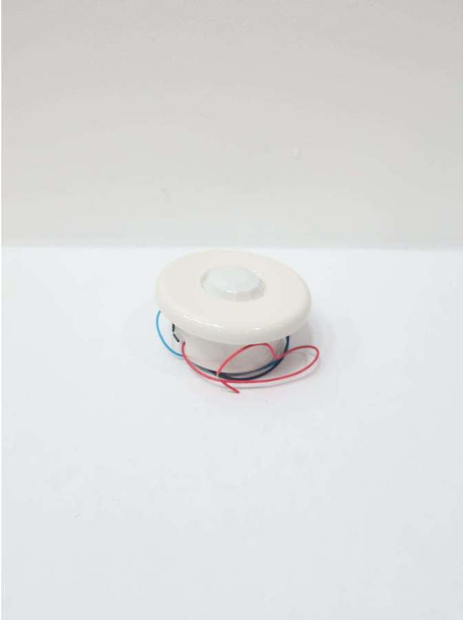 ci-205-wattstopper