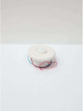 ci-205-wattstopper