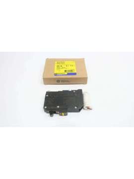 qo125gfi-square d