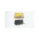 qo125gfi-square d