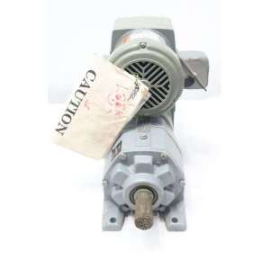 E740/Y04Y012R141F US MOTORS