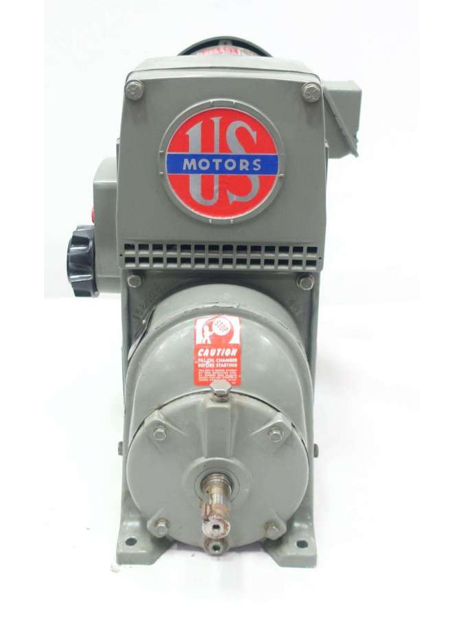 vav-jf-gr-usd-us motors