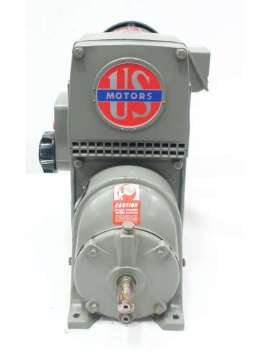 vav-jf-gr-usd-us motors