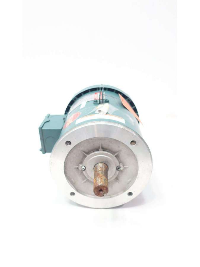 c182t17fc26e-leeson