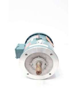 c182t17fc26e-leeson