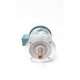 c182t17fc26e-leeson
