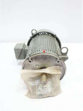 a954a-us motors