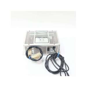 660.0810-usd-premier