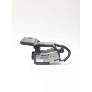 1195342 p65-usd-flir