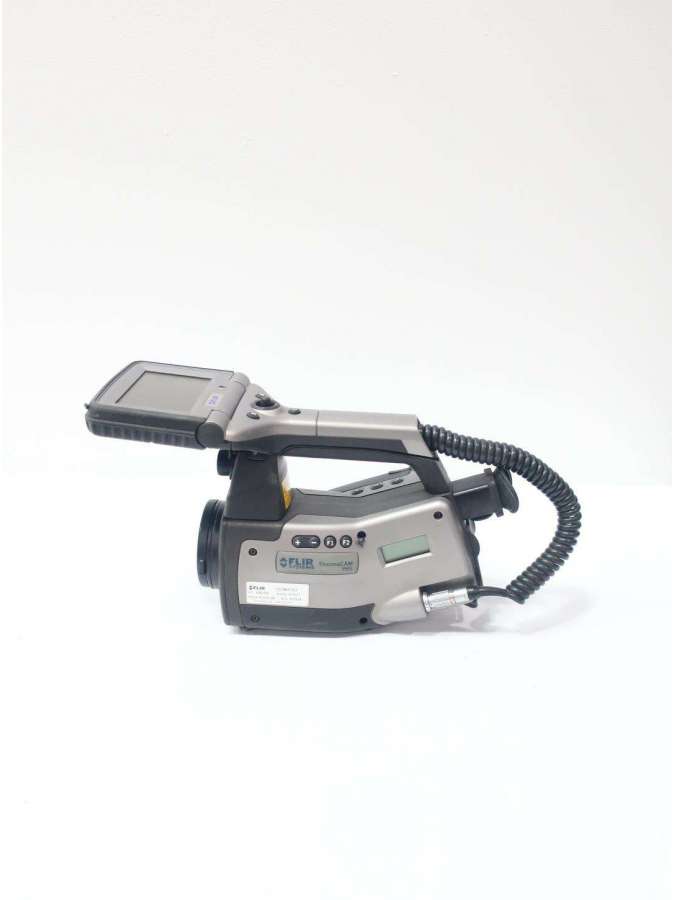 1195342 p65-usd-flir