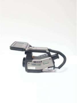 1195342 p65-usd-flir