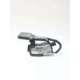 1195342 p65-usd-flir