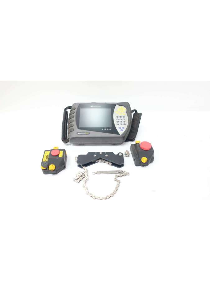 ali 4.202-usd-pruftechnik