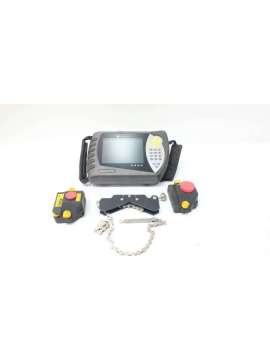 ali 4.202-usd-pruftechnik