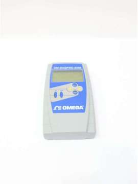 db5300-om om-daqpro-5300-usd-omega