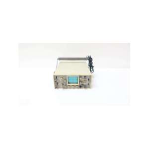1422-usd-bk precision