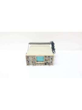1422-usd-bk precision