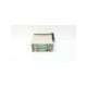1422-usd-bk precision