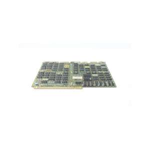 9079009-11 TRIANGLE PACKAGE MACHINERY USED