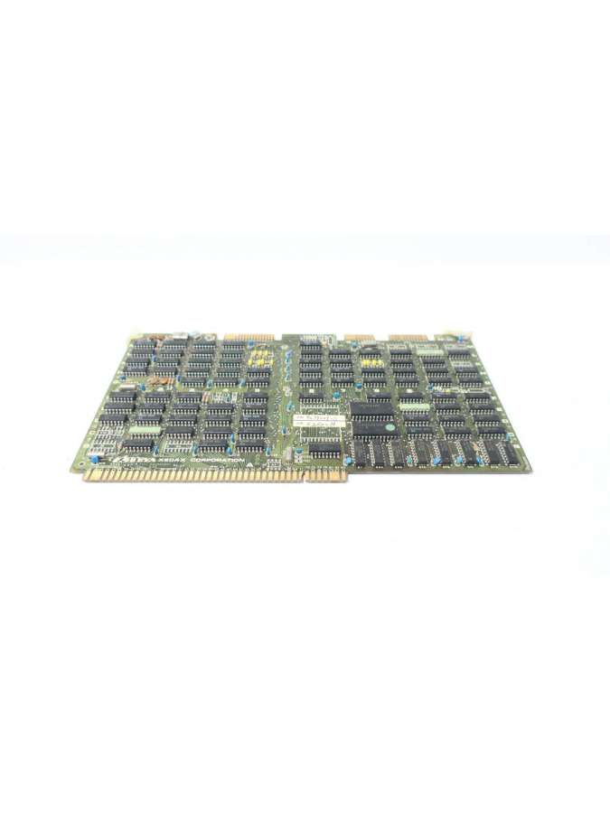 9079009-11-usd-triangle package machinery