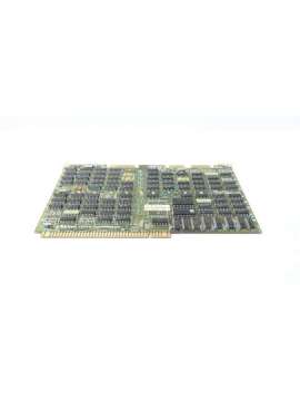 9079009-11-usd-triangle package machinery