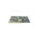 9079009-11-usd-triangle package machinery