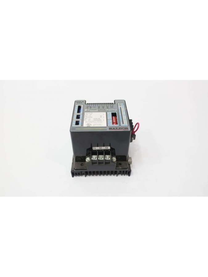 ma7-008-baldor