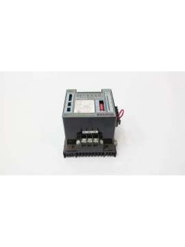 ma7-008-baldor