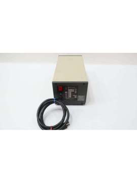 01706-01p3-usd-topaz