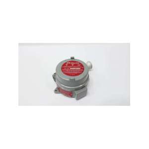 HKB0417 HUBBELL