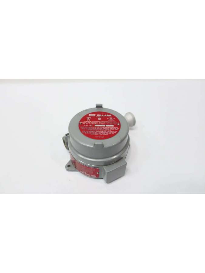 hkb0417-hubbell