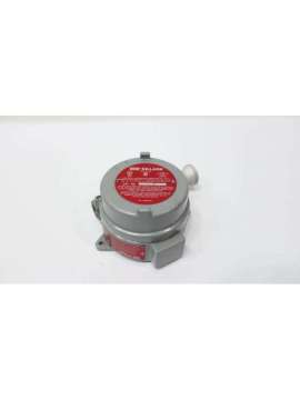 hkb0417-hubbell