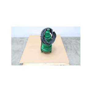 v3whv30m4-43-pentair