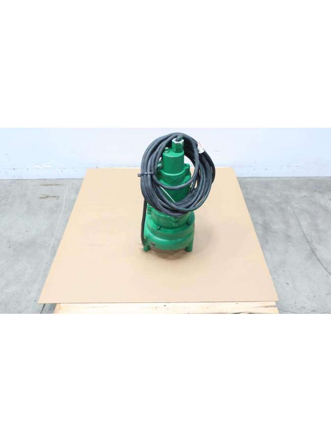 v3whv30m4-43-pentair