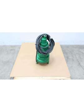 v3whv30m4-43-pentair