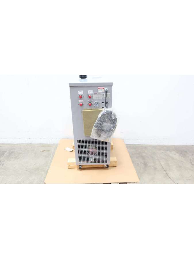 rcs 2304 oc-75 r-fischer