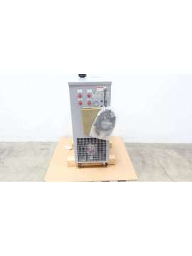 rcs 2304 oc-75 r-fischer