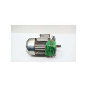 AL0144C KEL-TECH USADO