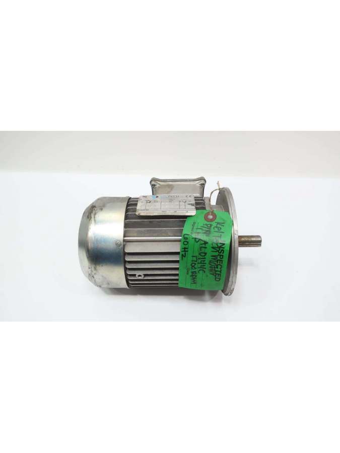 al0144c-usd-kel-tech