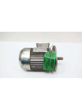 al0144c-usd-kel-tech