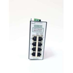 SE-SW8U-WT STRIDE